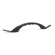 Assist Handle Black